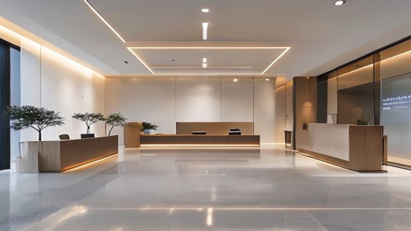 亿万pg服务流程展示